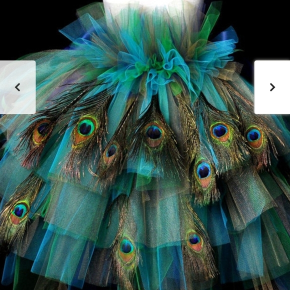 Pics of items similar to mine & things I make - Picture 5 of 8